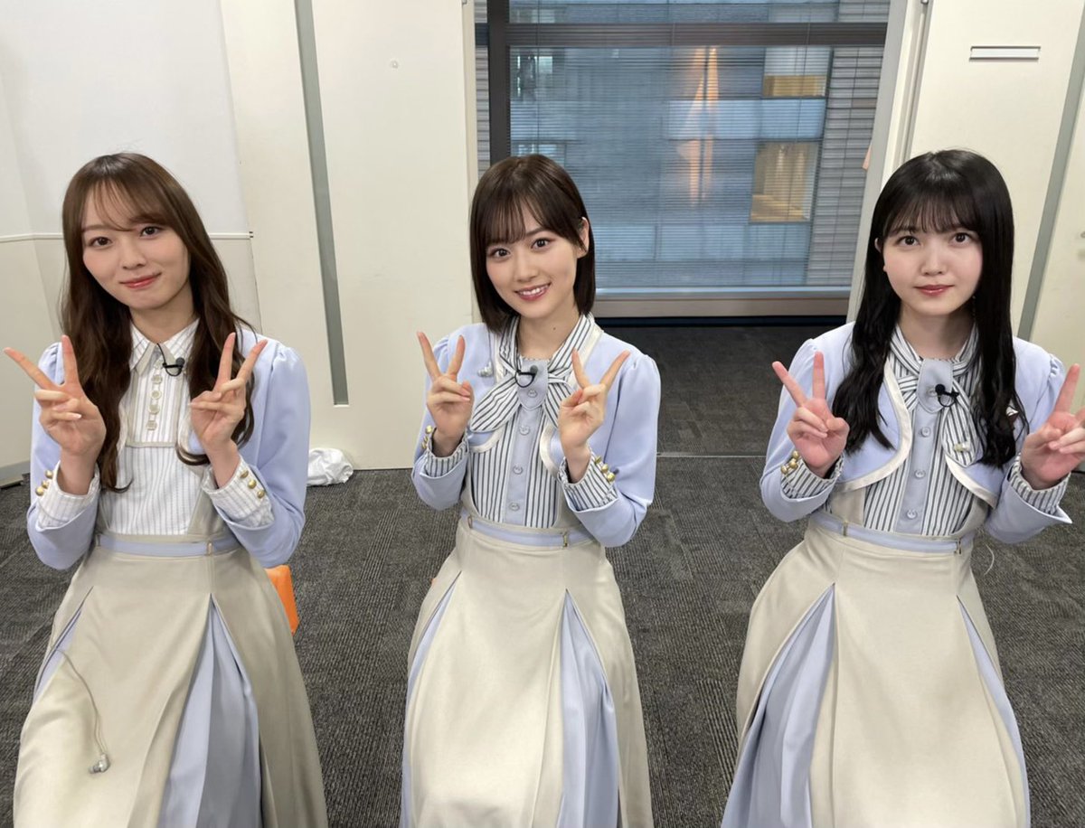 彼女は可愛いヤンキー 勉強会編 Min T ミント