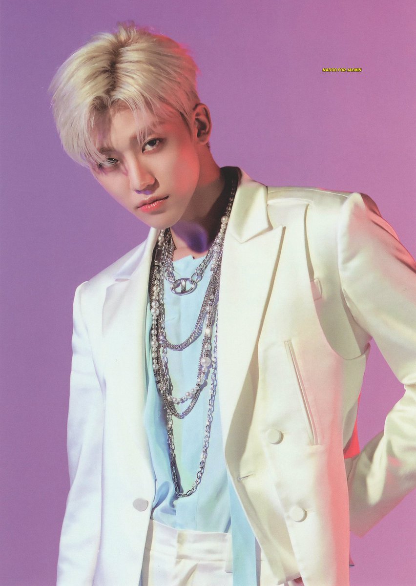 แรงมาขนาดนี้ ผมจะเบากลับได้ไงอะคุณ