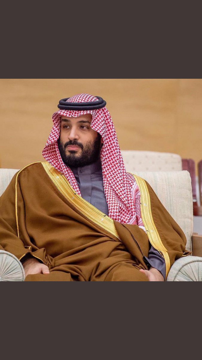 saauud7888's tweet photo. ❤💚❤💚

#محمد_بن_سلمان https://t.co/5E4rE7Iyas