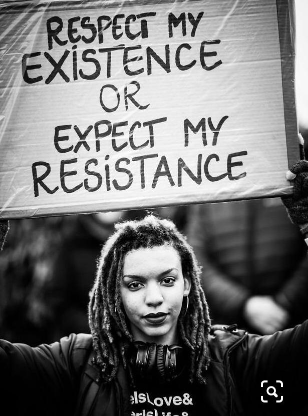 Asoc_ALVIXE's tweet photo. En #Alvixe defendemos o #Feminismo con determinación, con sororidade, solidariedade, lealdade á causa e ás mulleres, con compromiso e sen medo a ese Patriarcado que non tolera os nosos avances, a nosa coraxe, a nosa firmeza, sen submisións. https://t.co/VvWZ657Ype