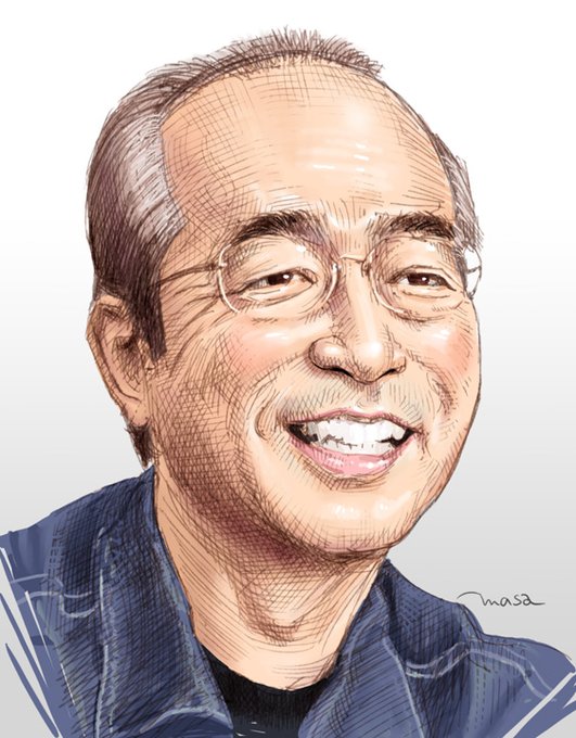 ベストコレクション 志村 けん イラスト 志村 けん イラスト ベストコレクション 志村 けん イラスト 志村 けん イラスト