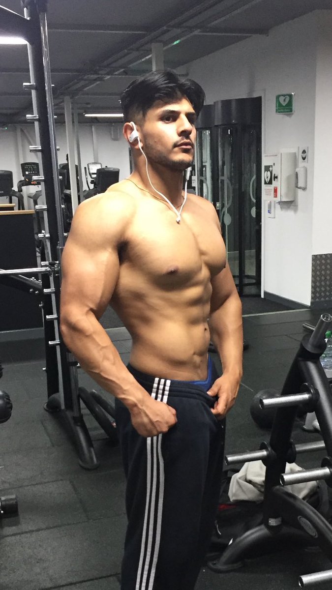 API Test User tweet media