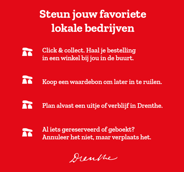 IBDondernemer's tweet photo. Overheden, kennis- en onderwijsinstellingen &amp; ondernemersorganisaties uit Drenthe hebben oog voor jou als ondernemer. Wil jij in contact komen met een ondernemersadviseur? Neem contact op via info@ikbendrentsondernemer.nl of neem een kijkje op onze website #Drenthenvoorelkaar https://t.co/3BMaivNJWh
