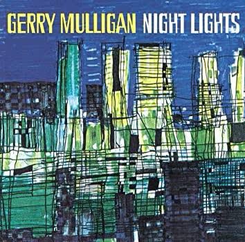 Good Evening and Good Night.

#jazz

#GerryMulligan

Night Lights

youtu.be/Wf02V8AtMag

See you tomorrow.

#johnnygogo
