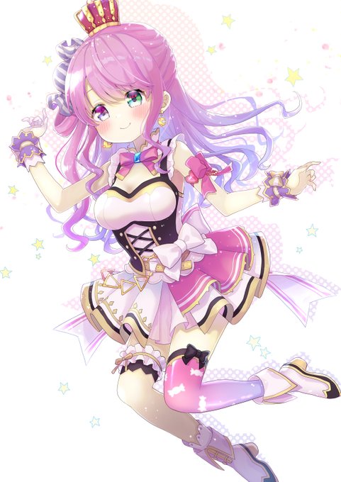 超かわいい 高画質 のtwitterイラスト検索結果 古い順 超かわいい 高画質 のtwitterイラスト検索結果 古い順