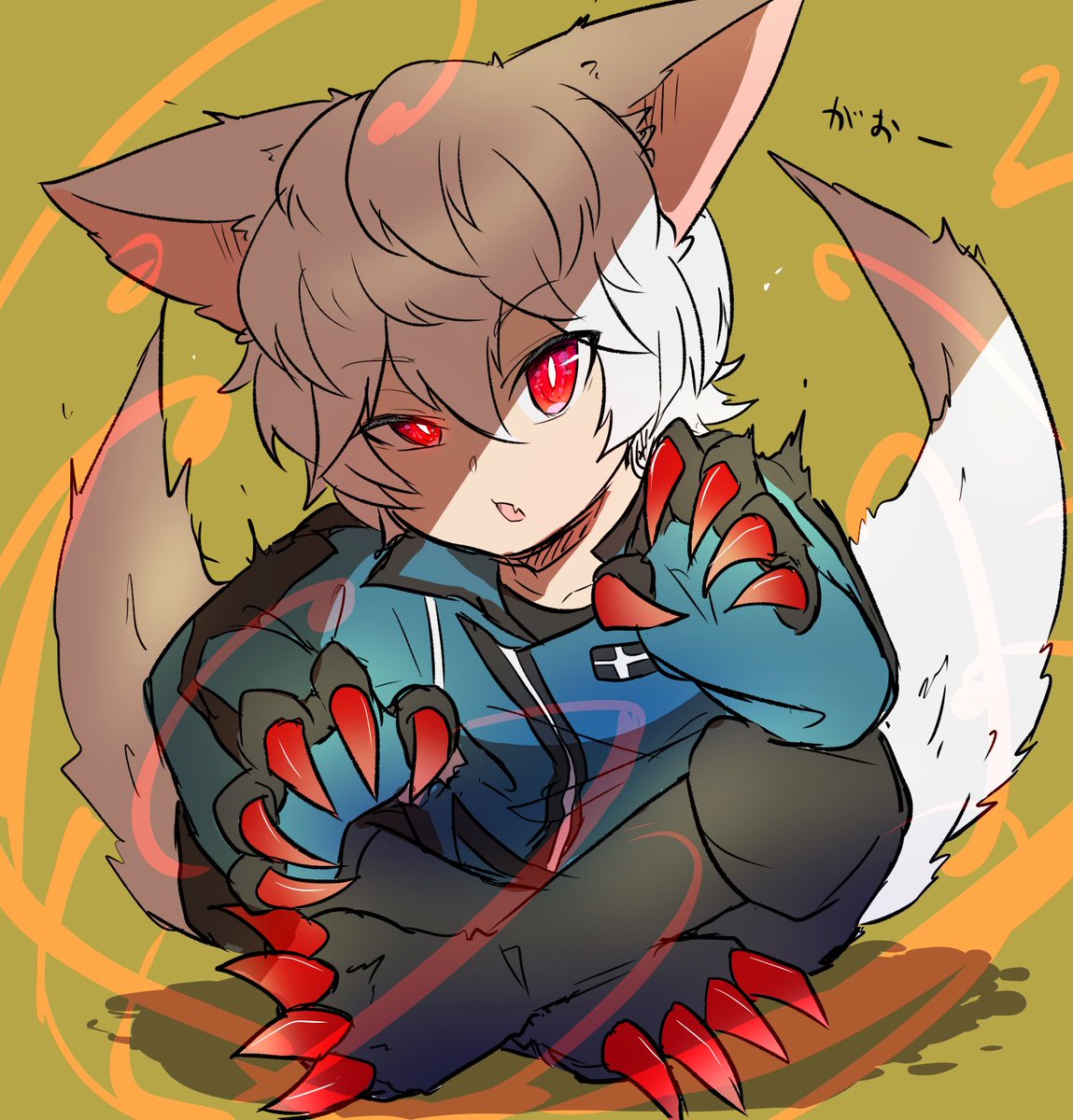 Twitter 上的 すらいす Pixivにワートリのイラストや漫画をまとめましたその4 全27枚 T Co Yvbcigqis5 ワールドトリガー T Co Bemr4sapwp Twitter Twitter 上的 すらいす Pixivにワートリのイラストや漫画をまとめましたその4 全27枚 T Co Yvbcigqis5 ワールドトリガー T Co Bemr4sapwp Twitter