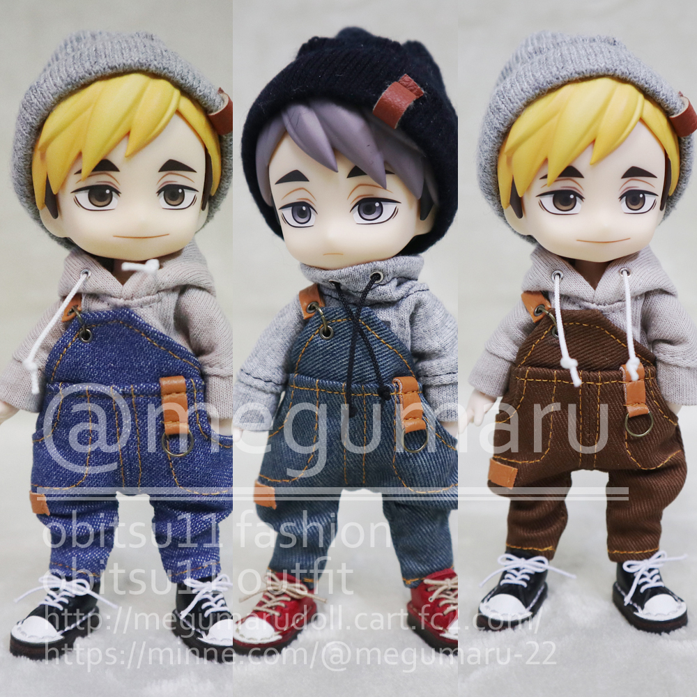 オビツ11服通販 オビツ11服通販