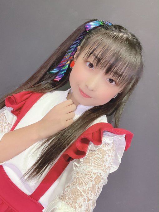 Twitterのコスプレ画像28