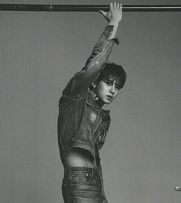 PUM4PAS0K's tweet photo. temp pinned.

ㅤㅤㅤ Zylon, Yuan, Kael, Ivan
   ㅤquad fc • csc, kmg, xmh, hvc
ㅤㅤㅤ     ㅤ95 | 97 | 98 https://t.co/YDaVNiZf11