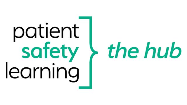 ptsafetylearn's tweet image. Looking for others who are passionate about patient safety? As a member of the hub you&apos;ll be connected to a global network of people interested in reducing avoidable harm in healthcare.

Sign up for free here▶️pslhub.org/register/
#pslhub #patientsafety #avoidableharm