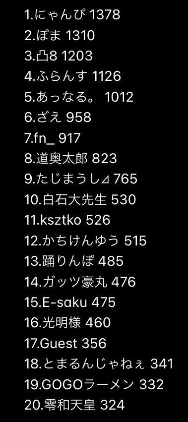 ミリオンダウト公式 天才専用ゲーム Milliondoubts Twitter
