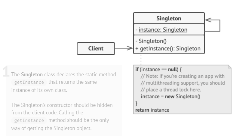 Nemanja Rogic tweet media
