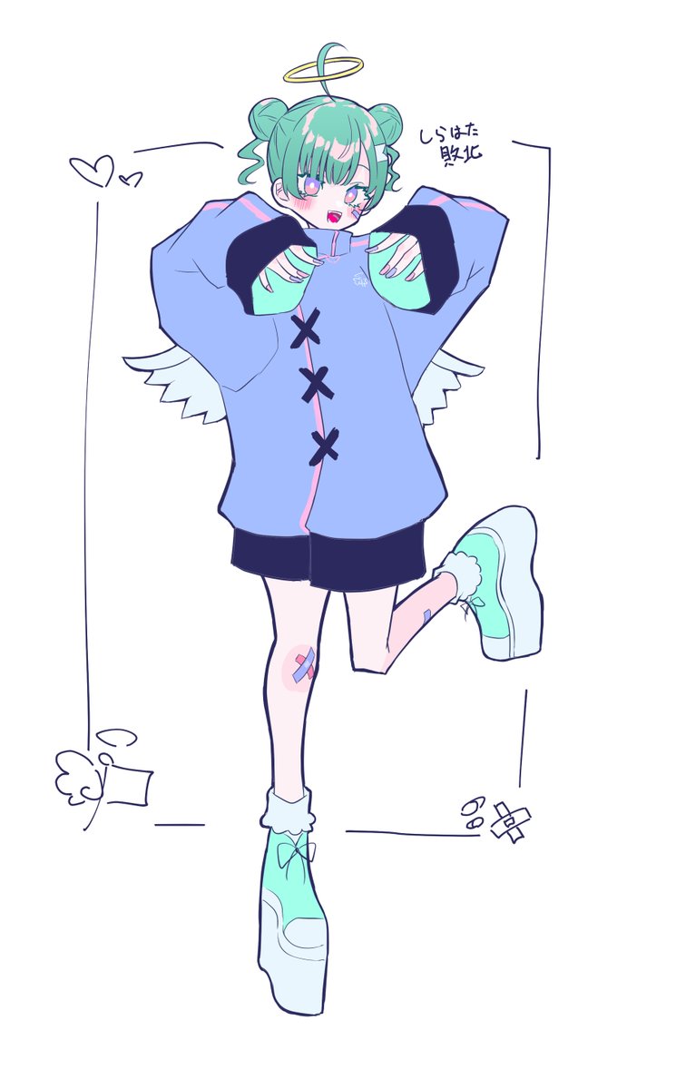 厚底スニーカー のイラスト マンガ作品 件 Twoucan 厚底スニーカー のイラスト マンガ作品 件 Twoucan