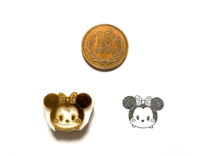 消しゴムはんこ 高画質 のtwitterイラスト検索結果 古い順