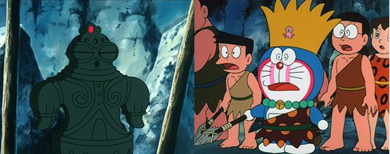 わかる人のtwitterイラスト検索結果