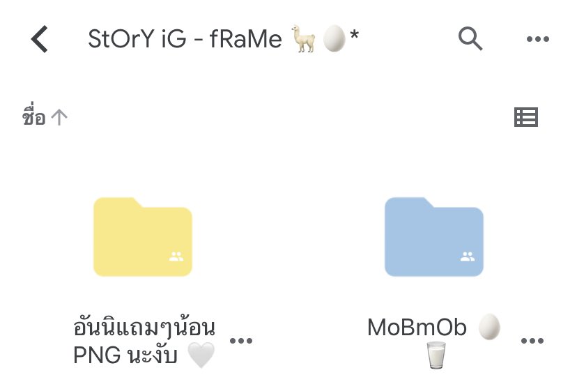 소아 tweet media