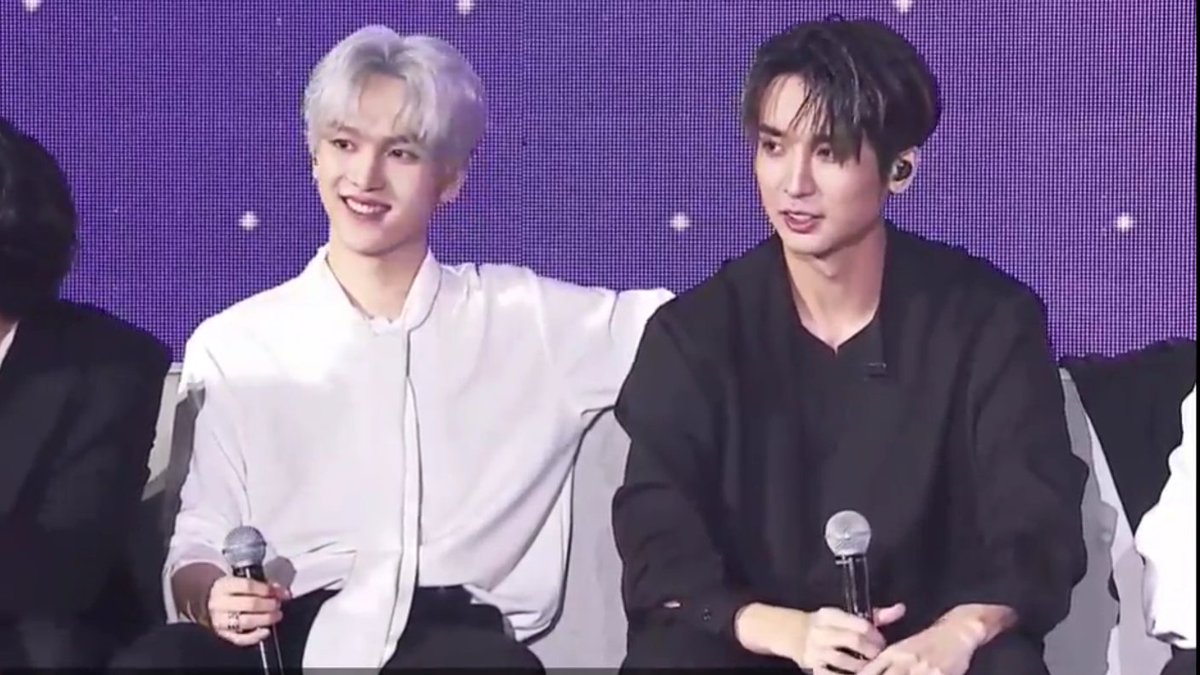 200906
#유토 #YUTO #키노 #KINO