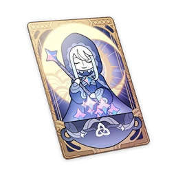 03rdharbinger's tweet photo. ✧･ﾟ hi #genshintwt i'm giving away one blessing of the welkin moon
- rt+like to enter
- follow for extra entry
- must be comfortable w me logging into their account or giving me gcash info
- will close on feb 28 ･ﾟ✧ https://t.co/VQMntjcvSm