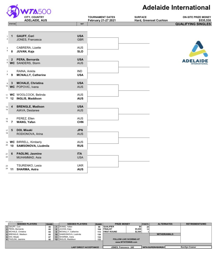 EuqZOUtWYAAPEto?format=jpg&name=medium