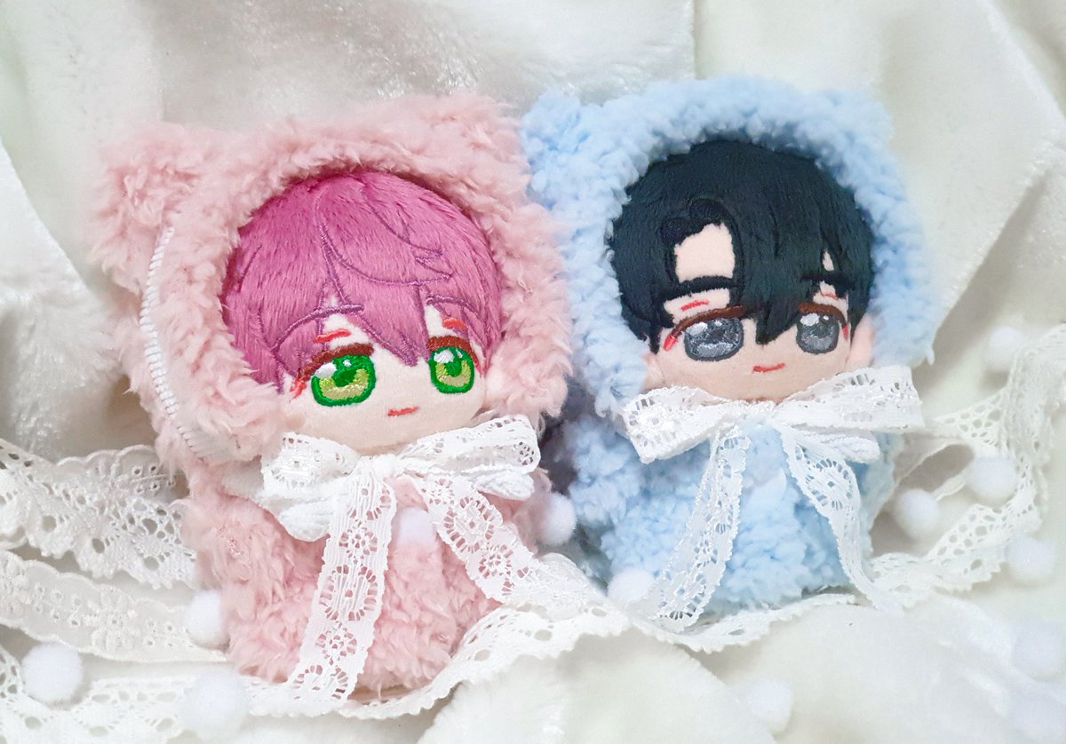 jimo_doll's tweet photo. https://t.co/xYhOnMcZM4