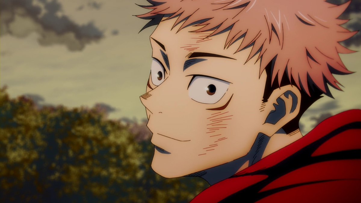 มองจากดาวอังคารก็รู้ว่าเขารักกันมากอะ