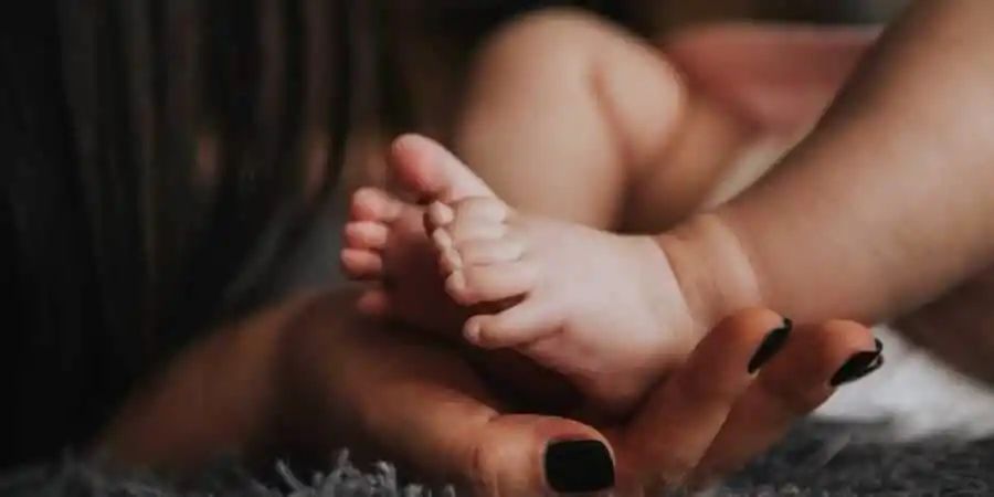 CUDDALORE: A 35-year-old man was arrested on Thursday for throwing on the floor and strangling his eight-day-old boy. The incident took place near Orathur in Cuddalore district on Wednesday night. According to police sources, E Raju (35), a car driver, got married in April 2020