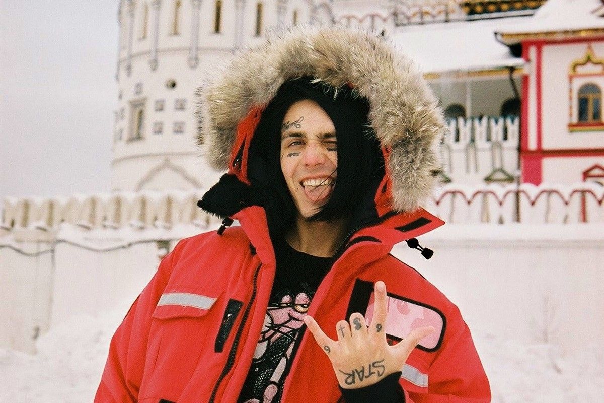 Чипинкос и дядя джей. Гангста рэпер чипинкос. Баста певец. Face рэпер 2020. Клипы нигерский рэп.