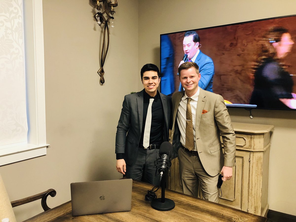 dasafa's tweet image. Thanks to the team of Spanish translators @FACMaryville thank you for what you do for South America @joel_mayo88