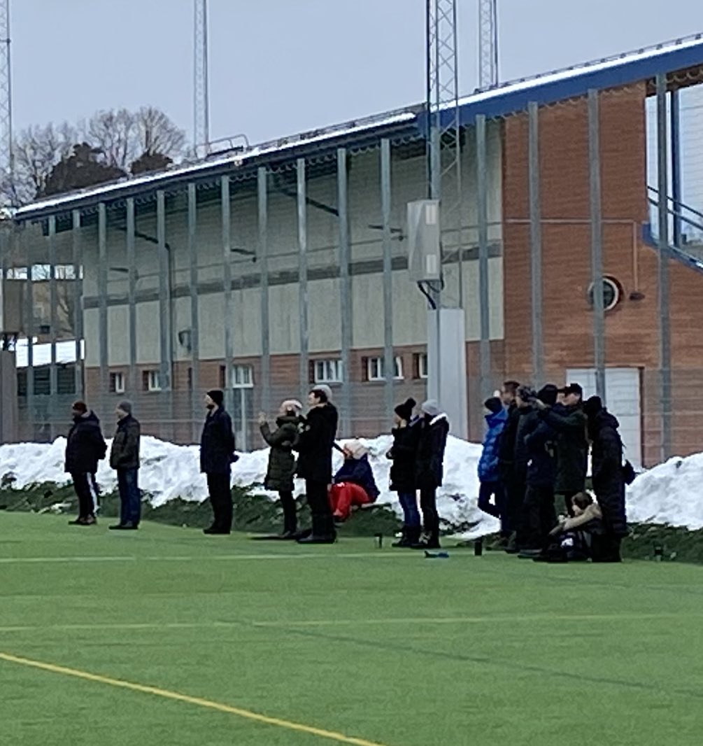 Peter Nilsson tweet media