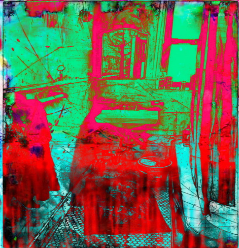 jj3ooz's tweet photo. 19:26    Art  Dai https://t.co/9dO0qbOj4j