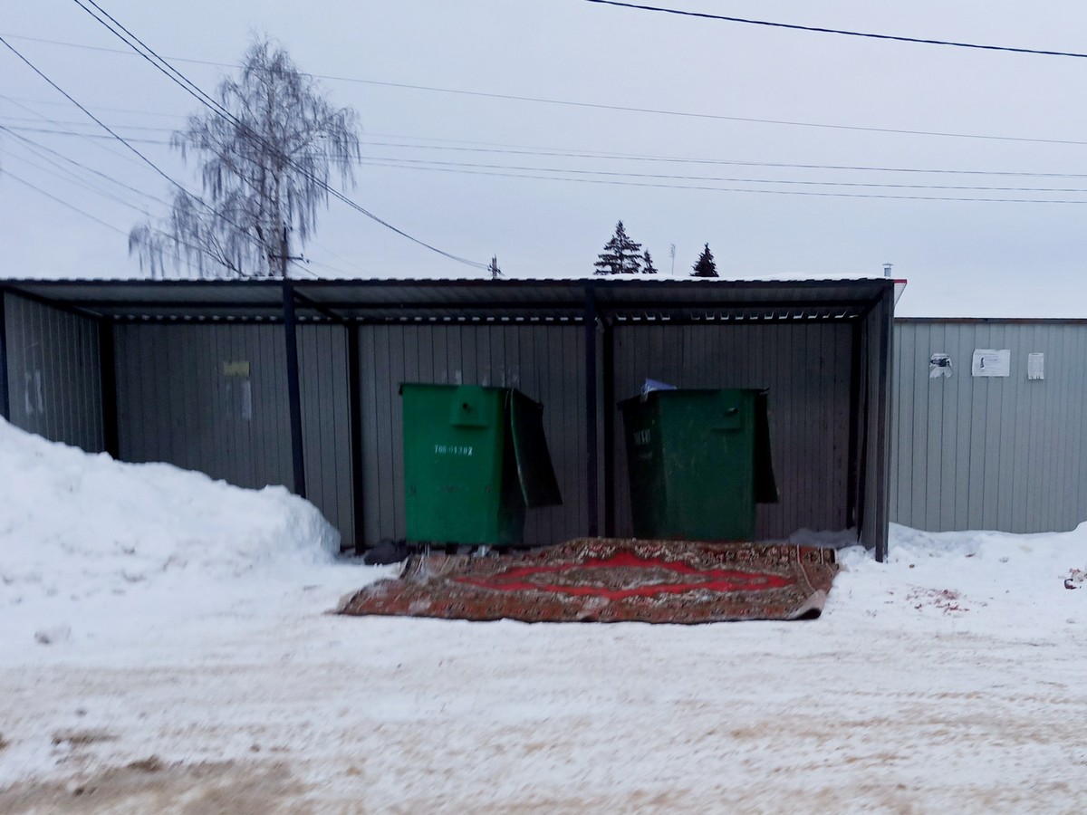 Милости просим!

#Венёв