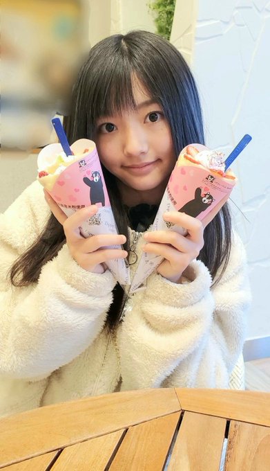 天野ひかりのTwitter画像30