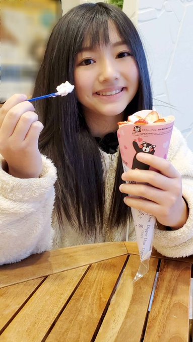 天野ひかりのTwitter画像31