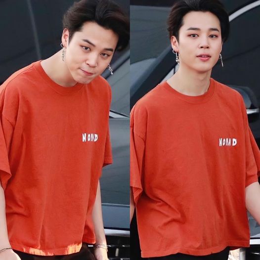 น่านเหนือ☁️I tweet media