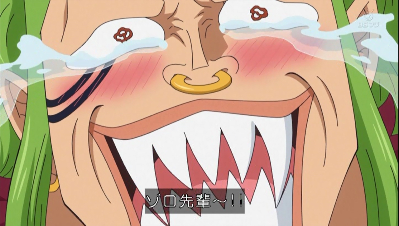 See Susuki Mk2 S Tweet On Feb 24 21 Twitter