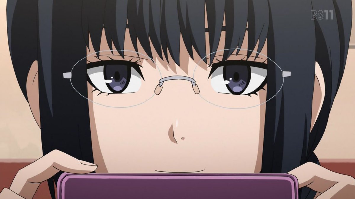 2月25日は堀千鶴子の誕生日 2月25日は堀千鶴子の誕生日