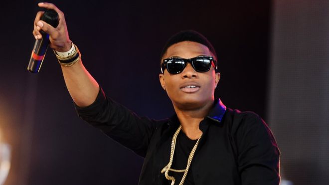 WazobiaOnitsha's tweet photo. #NPπ§ Show You The Money @wizkidayo
Inside
#WeekendMedeMede Wit
@OdigweNgozi x @luster_mc
#WazobiaOnitsha #Chookmouth
Listen online via https://t.co/Evkse5o3qk (Choose Onitsha) https://t.co/SqmbcfFfSY