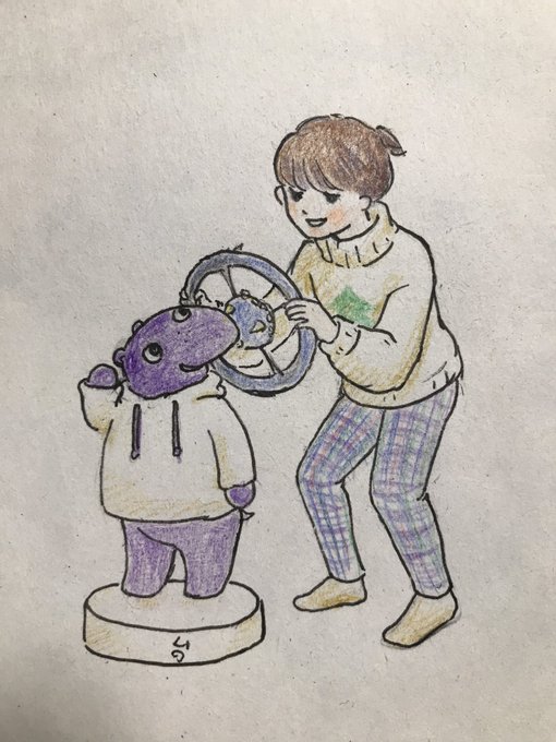 ドラえもんのtwitterイラスト検索結果