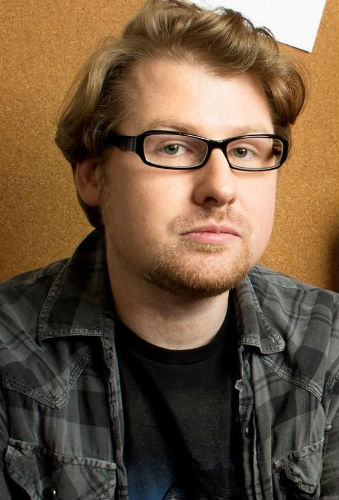 Wishing happy Birthday to (41st) 