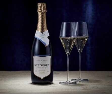 Mother's Day Afternoon Tea - To Go! 🧁🥂 

This Mother’s Day, treat your mum to a show-stopping afternoon tea. Our team have pulled out all the stops this year to create a delicious afternoon tea you can enjoy from the comfort of your home.

bit.ly/Mothersdayteat…