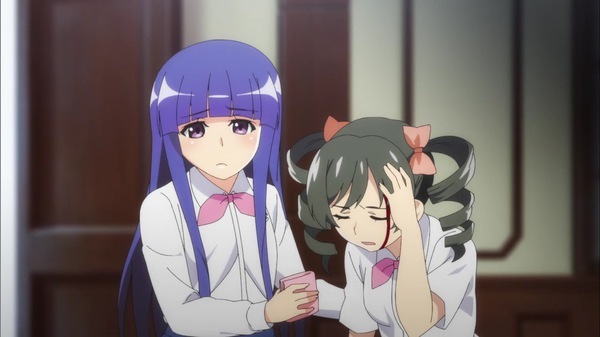 Ssss Sasayan たらいを落として大ケガ ドリフ大爆笑もビックリだ T Co Mu2kaocurf Twitter