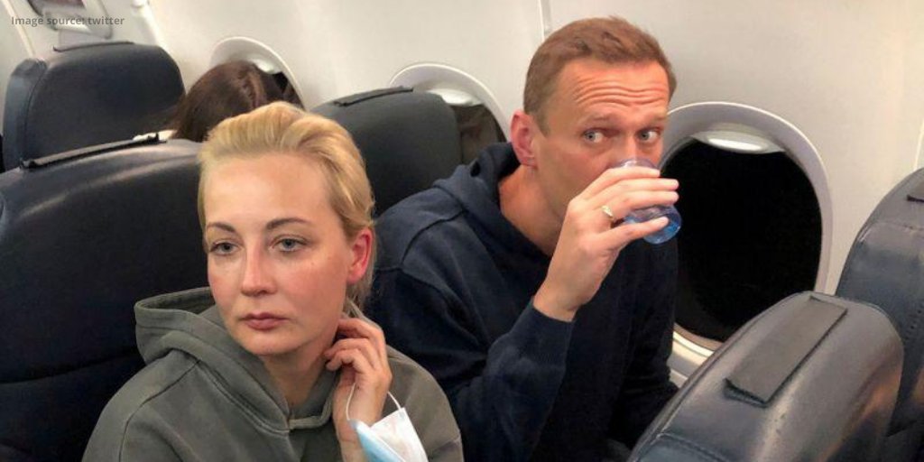 Биография юлии навальной жены навального. Жена Навального. Навальный с женой 2005.