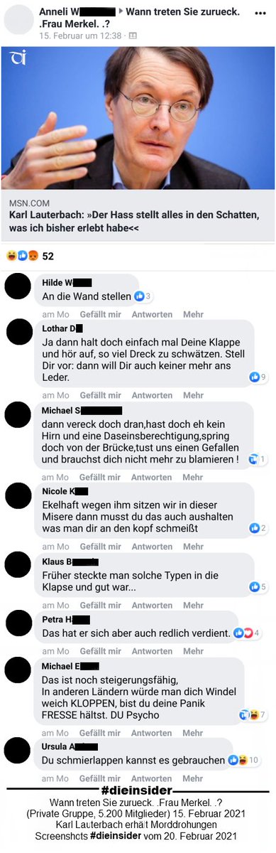 Karl_Lauterbach tweet picture