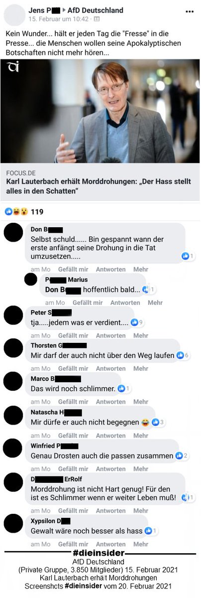 Karl_Lauterbach tweet picture