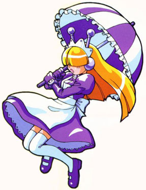 バレのtwitterイラスト検索結果 バレのtwitterイラスト検索結果