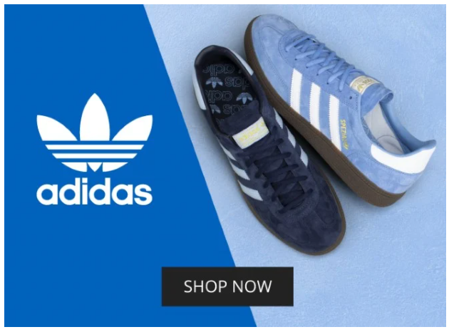 wynsors mens adidas trainers