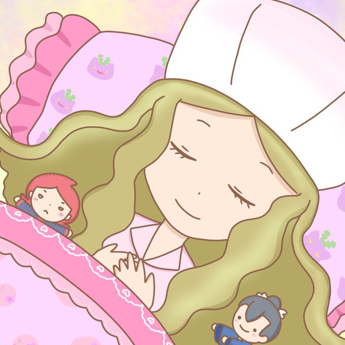 ポケモントレーナーのtwitterイラスト検索結果