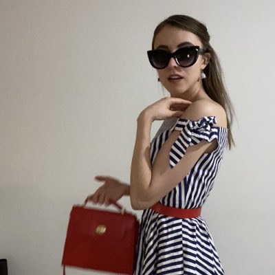 RonjaAnderssonWestén tweet media