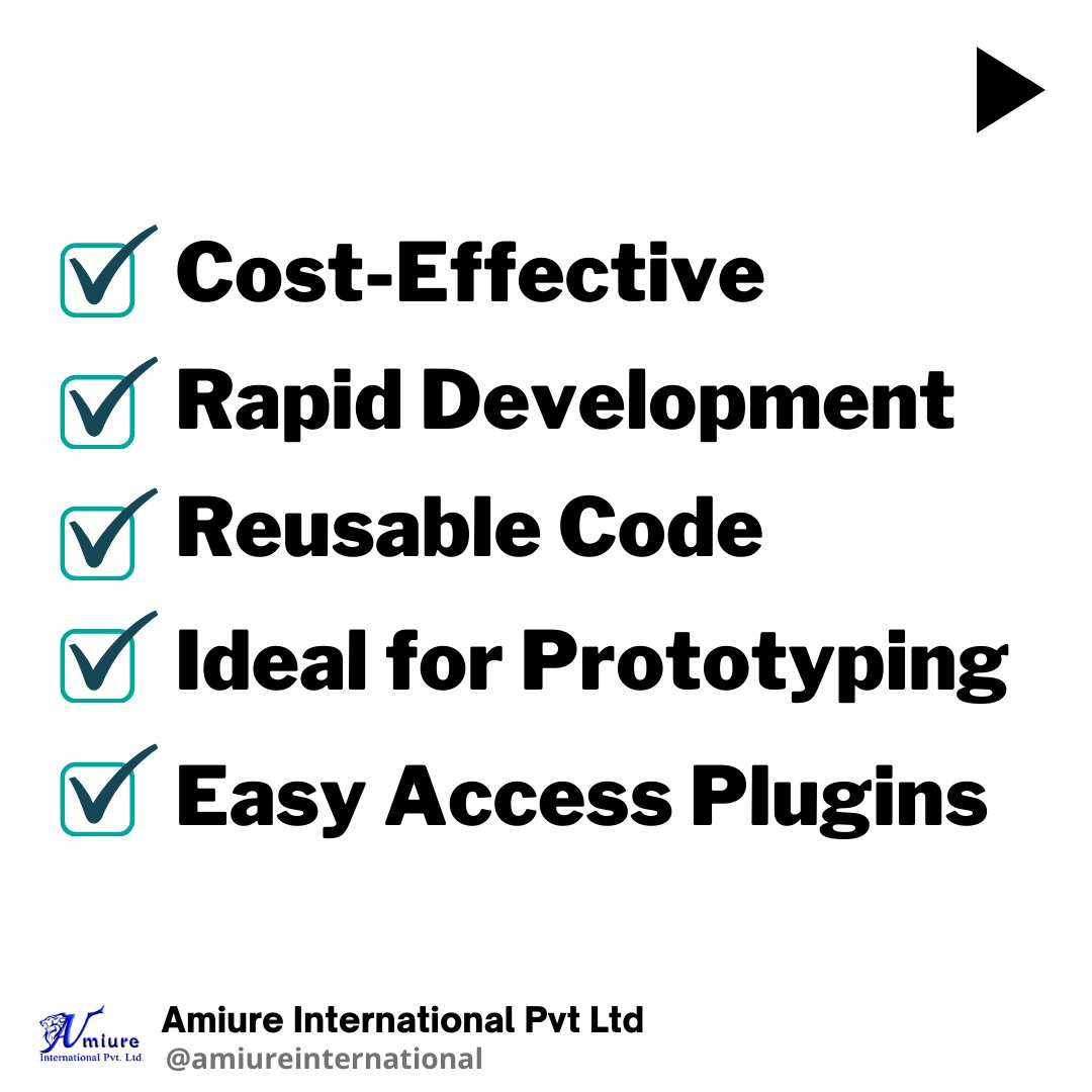AmiureLtd's tweet photo. Know More!
Click On The Link Below
https://t.co/X80D34Mg4c
#amiure #amiureinternational #artificialintelligence #webdevelopment #appdevelopment #url #web #webtechnology #techtips #web #app #softwaredevelopment #webdev #webdevelopers #frontend #backend #digitalagency  #reactnative https://t.co/om7WfTEZXJ