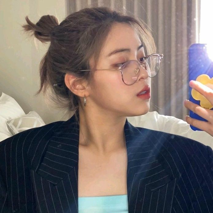 sahara lokananta tweet media